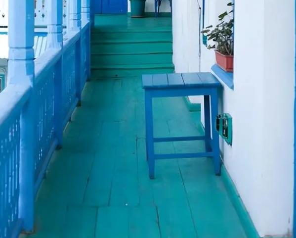 资中漏水检测
